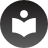 agigrid-internal.pages.dev favicon